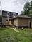 11531 S Perry, Chicago, IL 60628