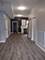 11531 S Perry, Chicago, IL 60628