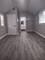 11531 S Perry, Chicago, IL 60628