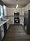 11531 S Perry, Chicago, IL 60628