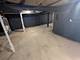 11531 S Perry, Chicago, IL 60628
