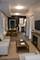 11531 S Perry, Chicago, IL 60628