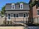 11531 S Perry, Chicago, IL 60628