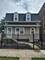 11531 S Perry, Chicago, IL 60628