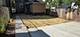 11531 S Perry, Chicago, IL 60628