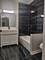 11531 S Perry, Chicago, IL 60628