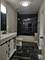 11531 S Perry, Chicago, IL 60628