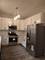 11531 S Perry, Chicago, IL 60628