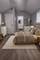 11531 S Perry, Chicago, IL 60628