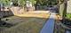 11531 S Perry, Chicago, IL 60628