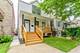 1626 N Harding, Chicago, IL 60647