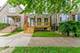 1626 N Harding, Chicago, IL 60647
