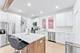 1626 N Harding, Chicago, IL 60647