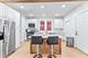 1626 N Harding, Chicago, IL 60647