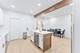 1626 N Harding, Chicago, IL 60647