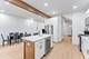 1626 N Harding, Chicago, IL 60647