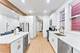 1626 N Harding, Chicago, IL 60647