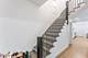 1626 N Harding, Chicago, IL 60647
