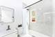 1626 N Harding, Chicago, IL 60647