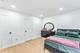 1626 N Harding, Chicago, IL 60647