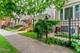 1626 N Harding, Chicago, IL 60647