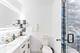 1626 N Harding, Chicago, IL 60647