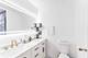 1626 N Harding, Chicago, IL 60647