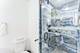 1626 N Harding, Chicago, IL 60647