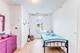 1626 N Harding, Chicago, IL 60647