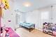 1626 N Harding, Chicago, IL 60647