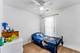1626 N Harding, Chicago, IL 60647