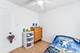 1626 N Harding, Chicago, IL 60647