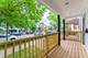 1626 N Harding, Chicago, IL 60647