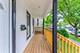 1626 N Harding, Chicago, IL 60647