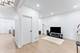 1626 N Harding, Chicago, IL 60647