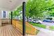 1626 N Harding, Chicago, IL 60647