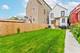 1626 N Harding, Chicago, IL 60647