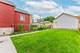 1626 N Harding, Chicago, IL 60647