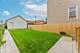 1626 N Harding, Chicago, IL 60647