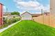 1626 N Harding, Chicago, IL 60647