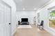 1626 N Harding, Chicago, IL 60647