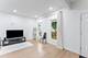 1626 N Harding, Chicago, IL 60647