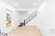 1626 N Harding, Chicago, IL 60647