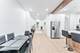 1626 N Harding, Chicago, IL 60647