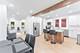 1626 N Harding, Chicago, IL 60647