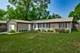 548 Jo Ann, Lockport, IL 60441