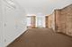 2646-48 W Van Buren, Chicago, IL 60612