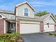 202 Woodboro, West Chicago, IL 60185