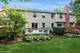 202 Woodboro, West Chicago, IL 60185