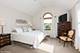 202 Woodboro, West Chicago, IL 60185